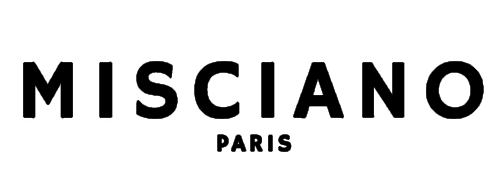 misciano.com