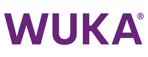 Period Pants | Leak Proof Period Underwear | WUKA®