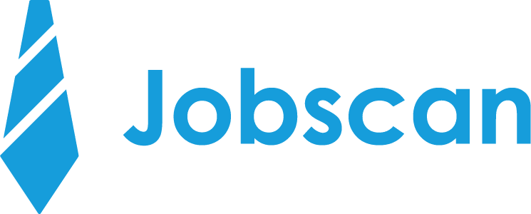 Jobscan ATS Resume Checker and Job Search Tools