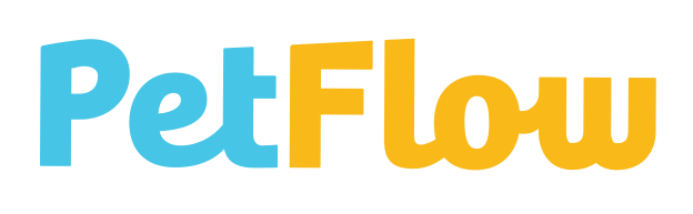 Dog & Cat Food Delivery - Pet Supplies & Treats | PetFlow.com