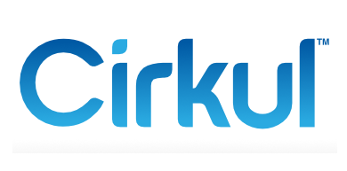 Cirkul | Finally, Water Is Your Favorite Beverage.