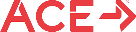 ACE | Health and Fitness Education, Research, Career Support