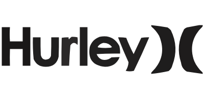 Boardshorts, Swimwear & Beach Apparel | Hurley