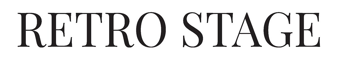 RetroStage® | Vintage Clothing | Accessories | Shoes