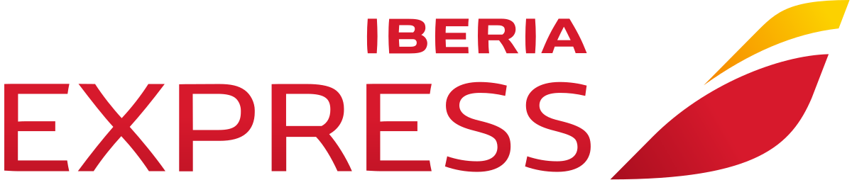 Vuelos baratos desde 16€. Tu viaje low cost con Iberia Express.