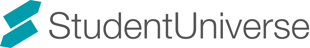 studentuniverse.co.uk