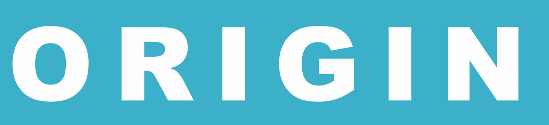 Origin Mattress Australia: Origin Mattress - #1 Most Awarded