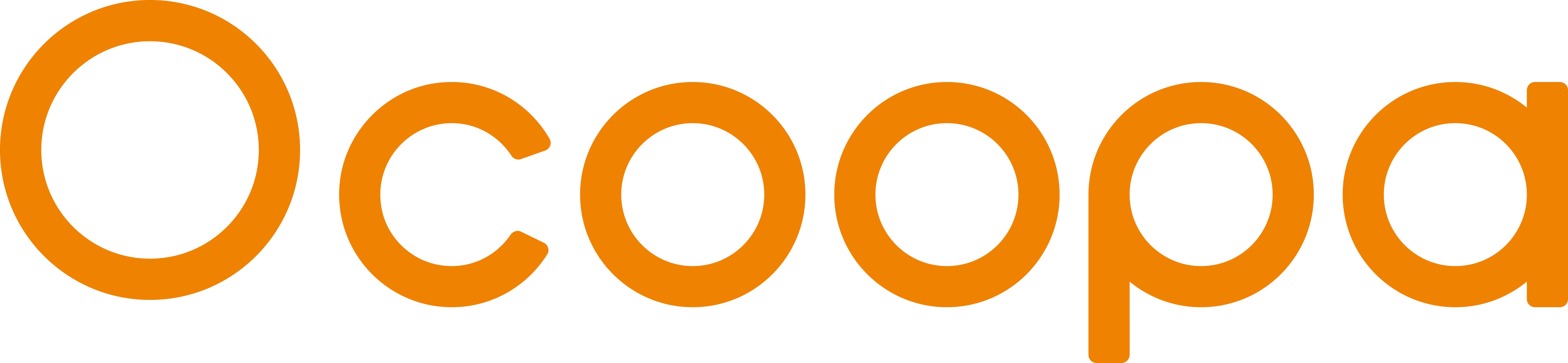 Ocoopa Rechargeable Hand Warmers - A Palm of warmth