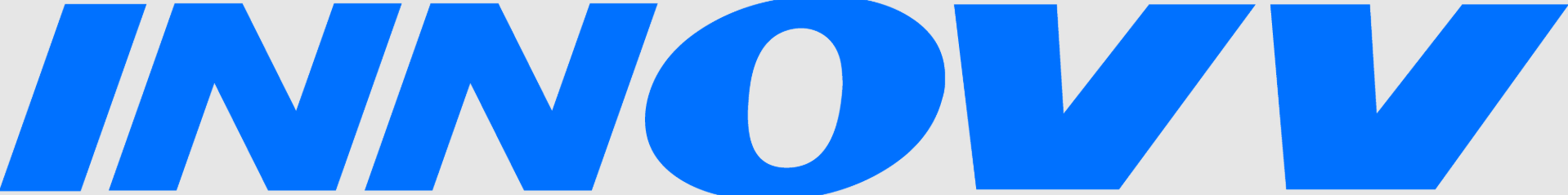 innovv.com