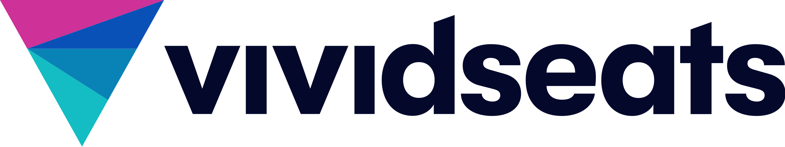 Vividseats Com