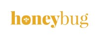The Best Gifts for Babies, Toddlers & Kids | HoneyBug