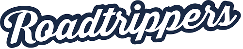 Road Trip Planner – Build your itinerary and find the best stops