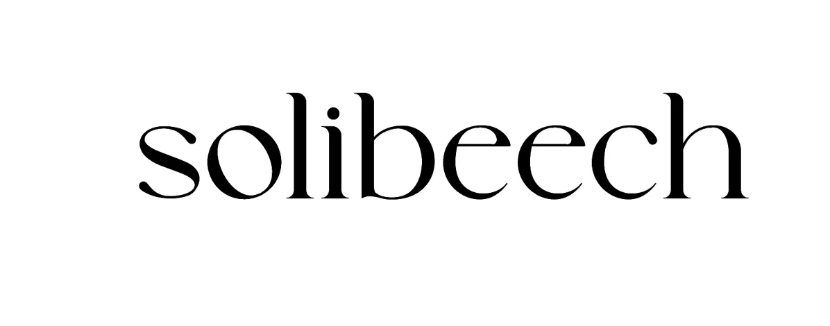 Solibeech.com - Welcome to your softest sleep yet.