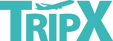 tripx.dk