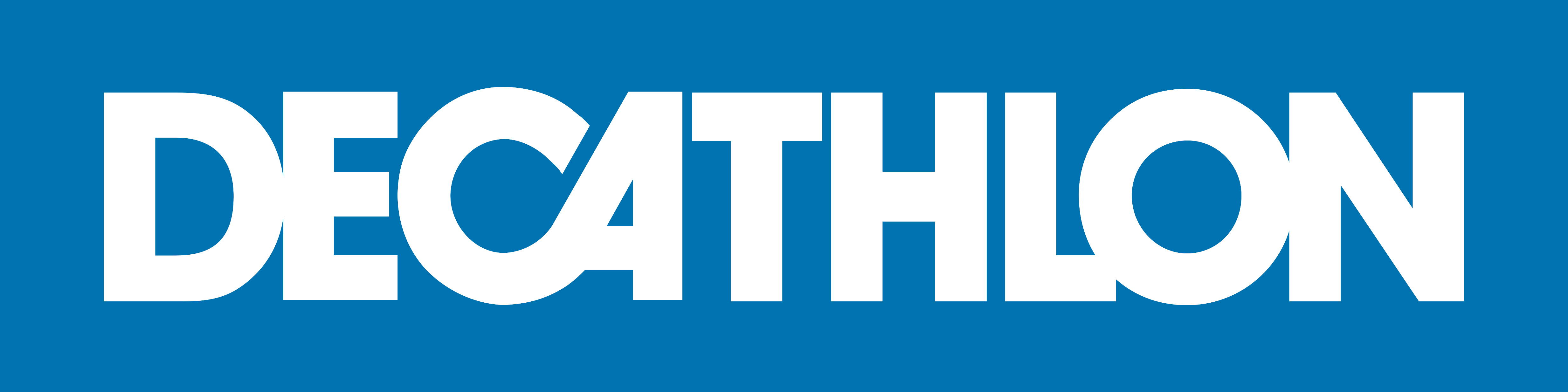 DECATHLON® Singapore | Official Online Sports Store