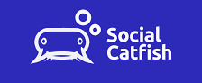 Reverse Lookup to Search and Verify Identities - Social Catfish