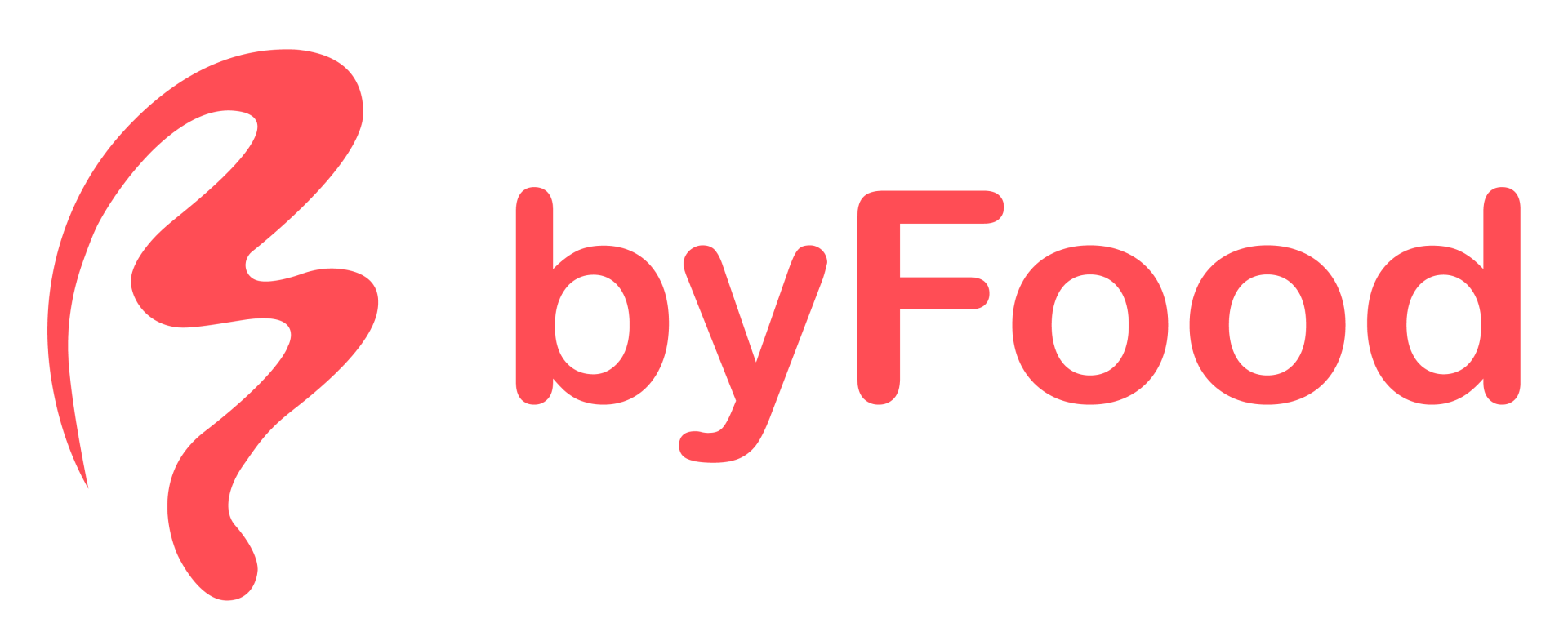 byFood - Meals Together, Memories Forever