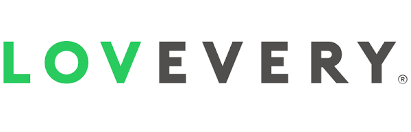 Lovevery Europe - Stage-Based Play for Your Child's Developing Brain