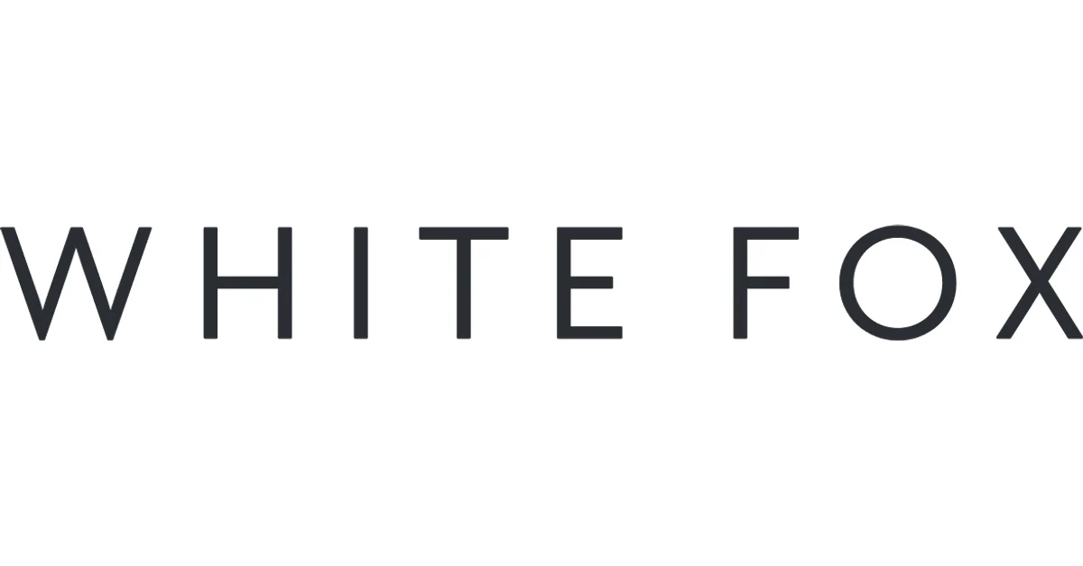 White Fox Boutique UK | Clothes & Accessories | Shop Online