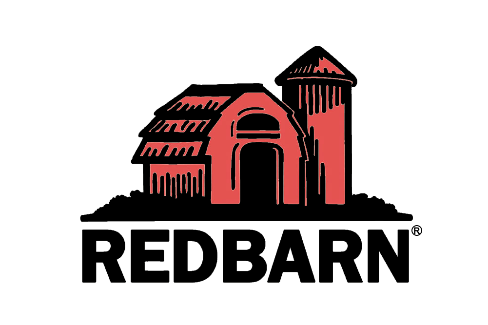 Redbarn Pet Products | Shop Natural Dog and Cat Treats & Food