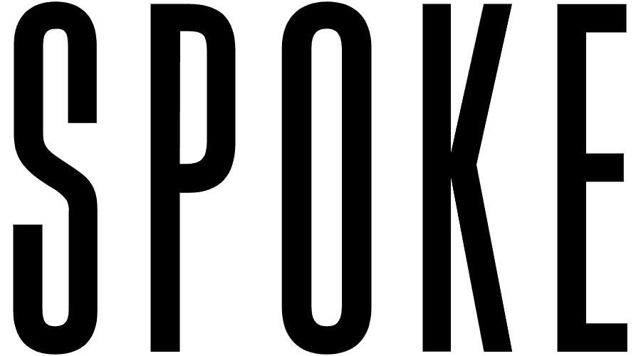 SPOKE Men's Trousers - A flawless fit, delivered