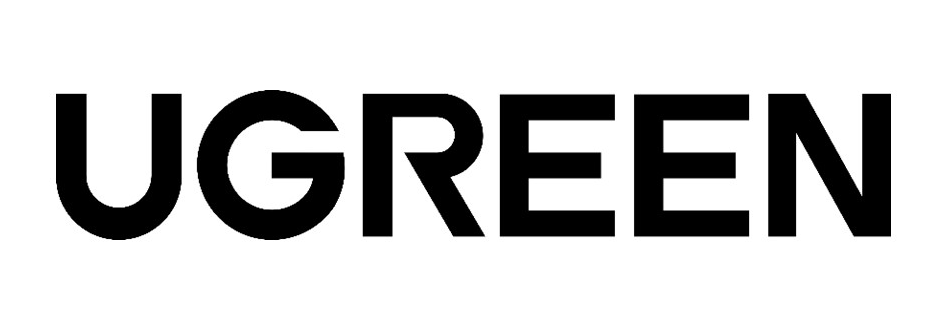 de.ugreen.com
