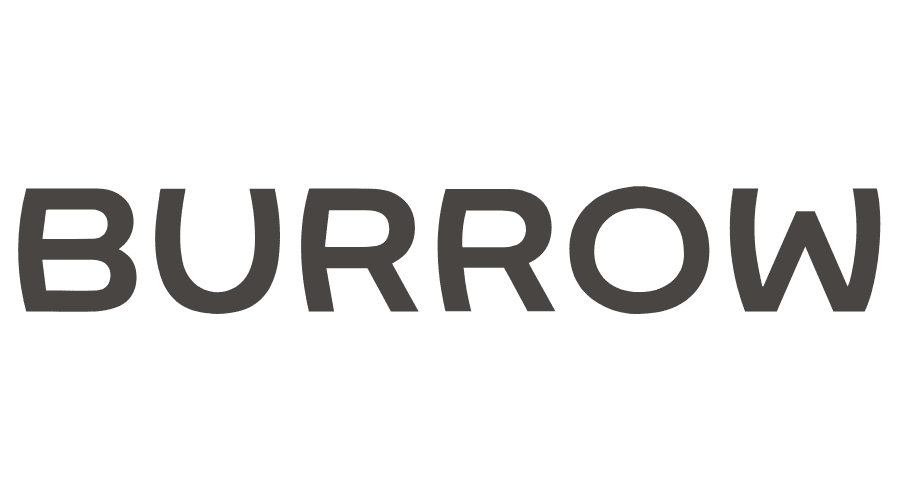 The Luxury Couch for Real Life | Burrow