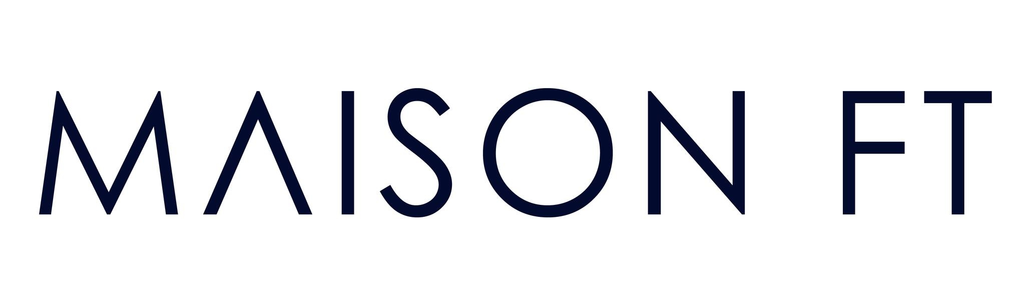 Maison FT - maisonft.com - RETROUVEZ ICI L’ENSEMBLE DE NOS AMIS-REVENDEURS.