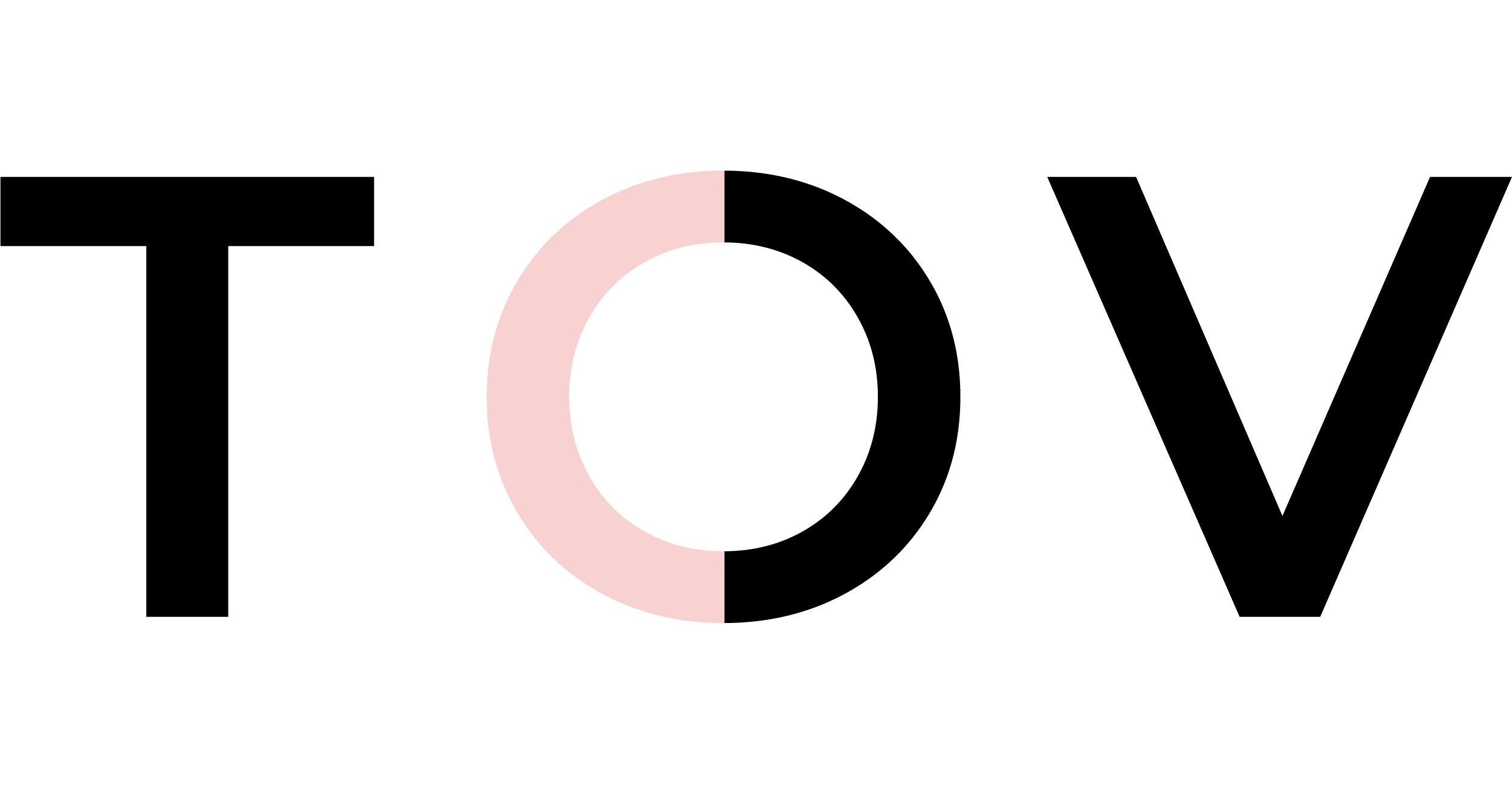 TOV FURNITURE
 – TOV Furniture