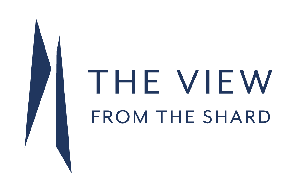 The View from The Shard   TICKETS