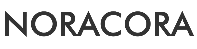 Meilleure affaire en ligne sur les dernière tendance-Noracora France | fr.noracora