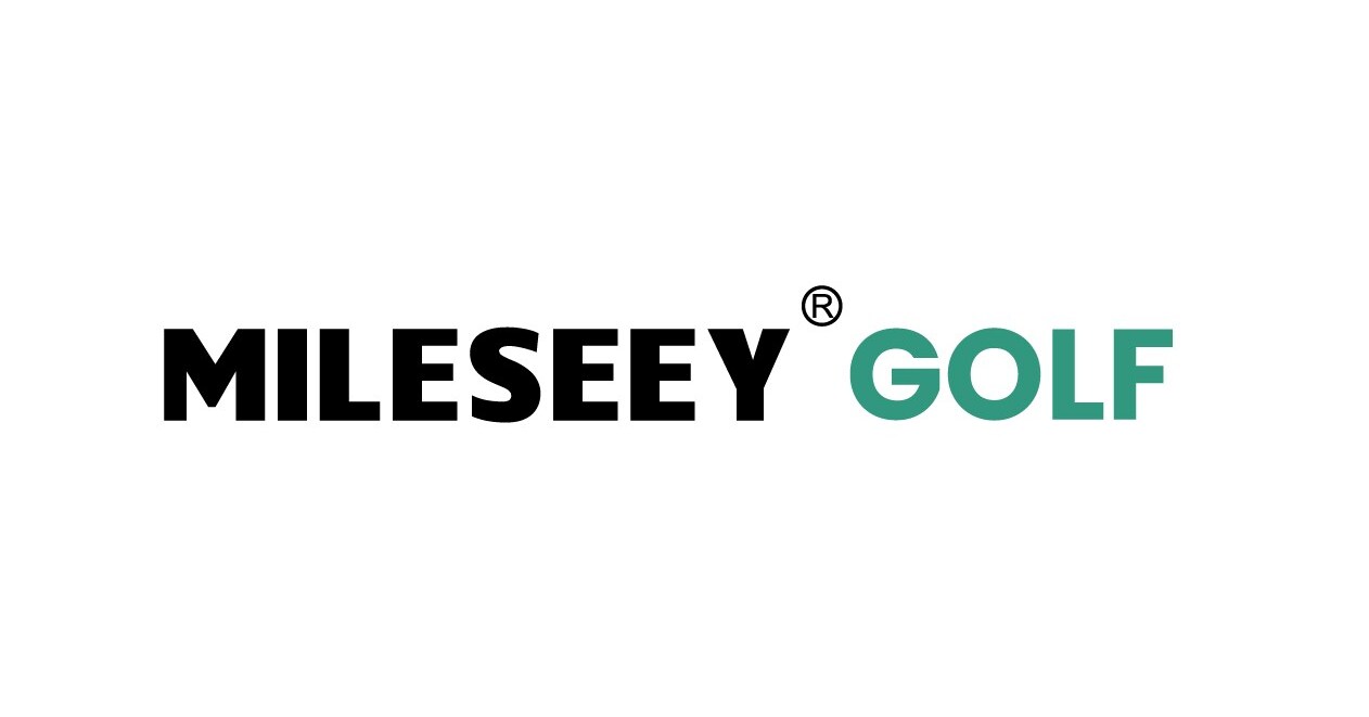 Mileseey Golf | AI Rangefinders & GPS Speakers – Mileseey Golf