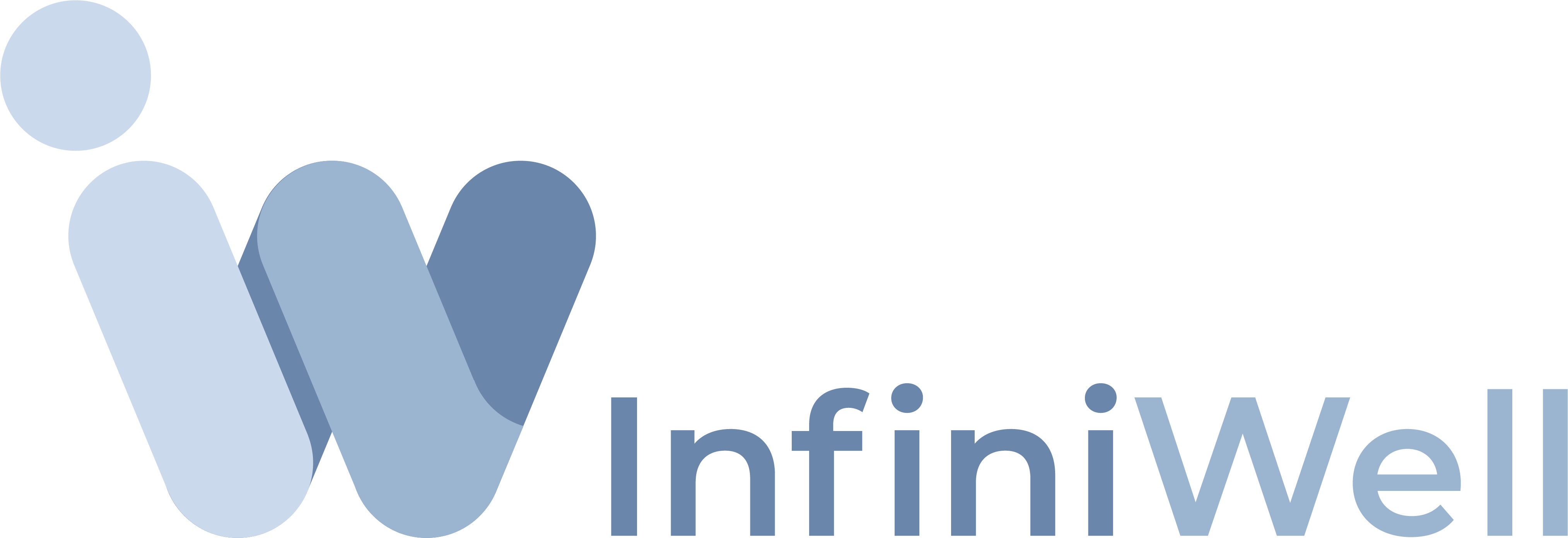 InfiniWell– Best-in-class products