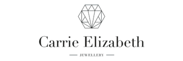 Semi-Precious Gemstone Jewellery, Engagement Rings & Wedding Bands
– Carrie Elizabeth