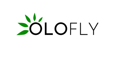 Olofly | Online Head Shop | Bongs, Dab Rigs, Vapes & More