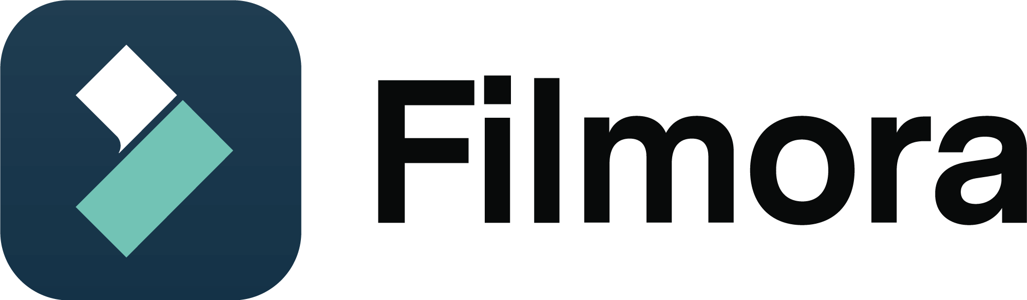 [OFICIAL] Wondershare Filmora® | Software de edición de video basado en IA