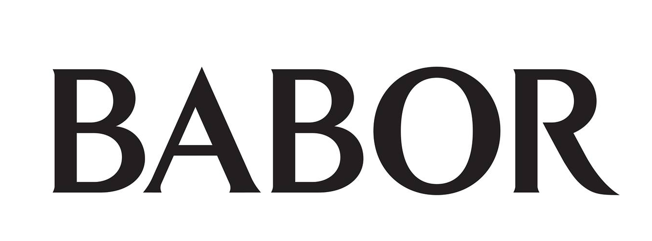 High Performance Skincare BABOR Skincare