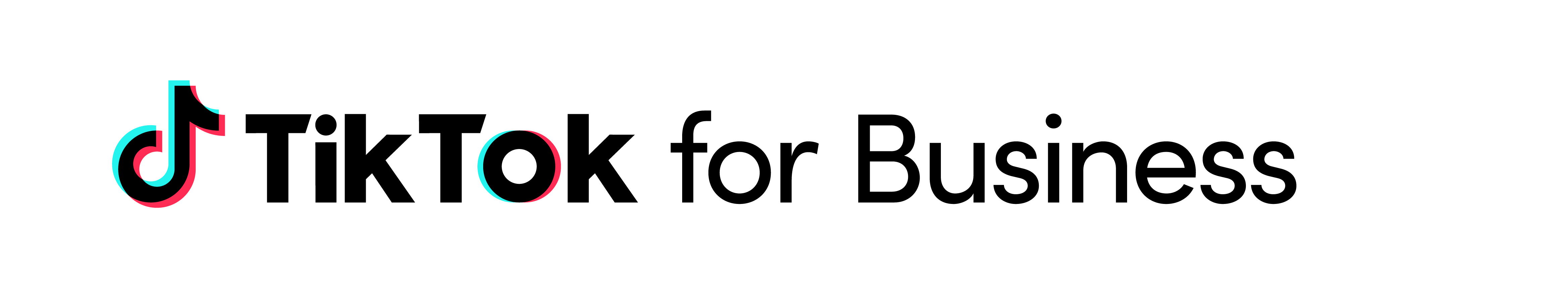 Get your business discovered on TikTok
