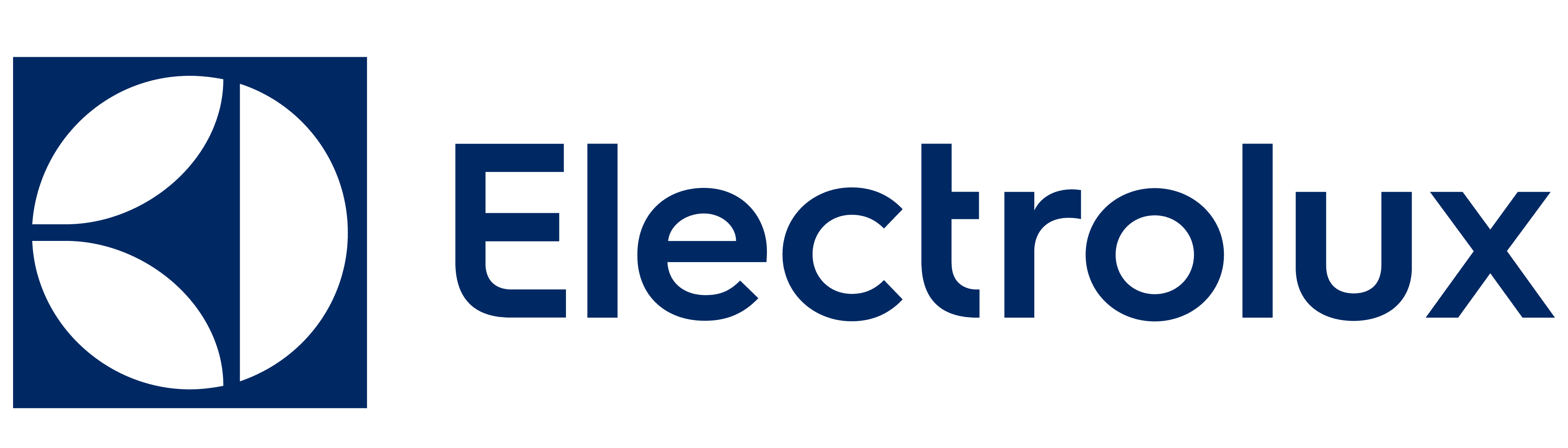 Electrodomésticos: Heladeras, Cocinas y más | Electrolux