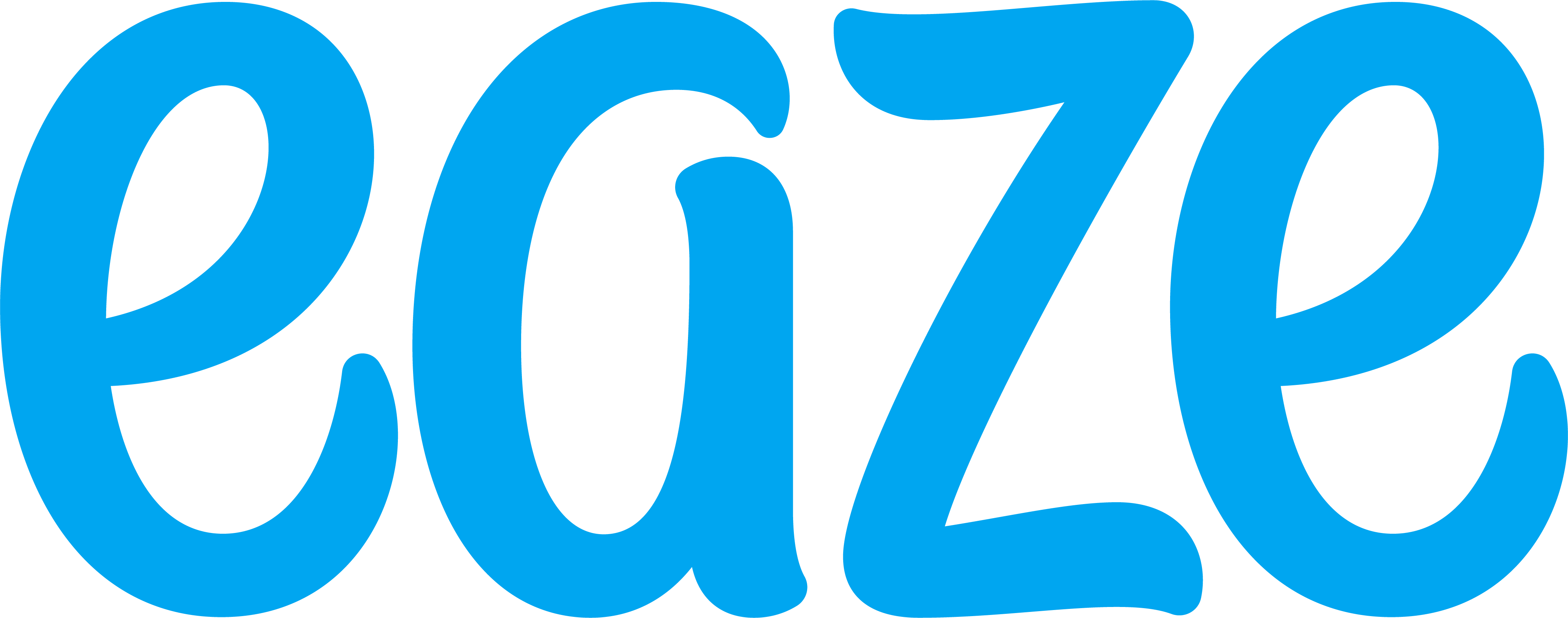 Weed Delivery | Buy THC and CBD Edibles, Vapes, and more on Eaze