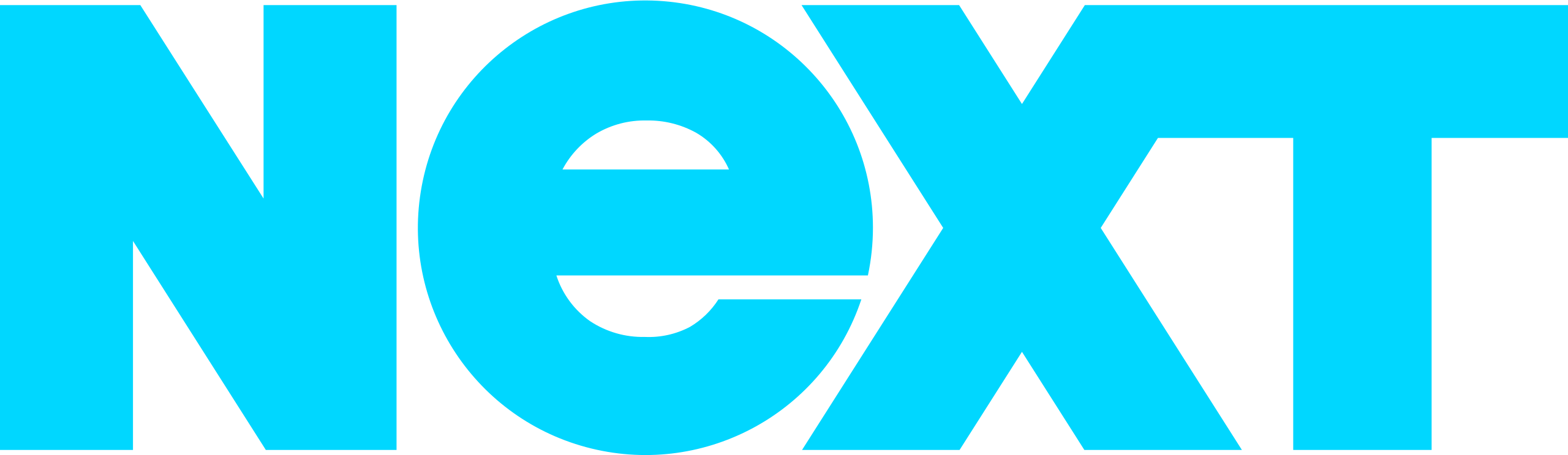ERGO NEXT Insurance: Small Business Insurance Quotes Online