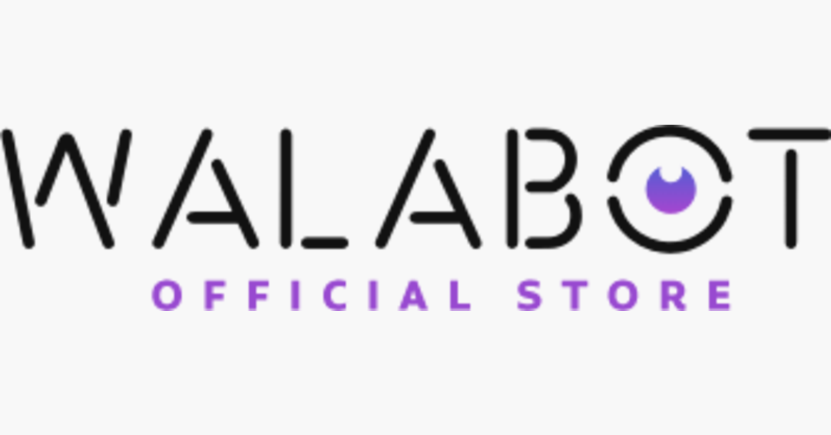 The world's most advanced stud finder– Walabot.com