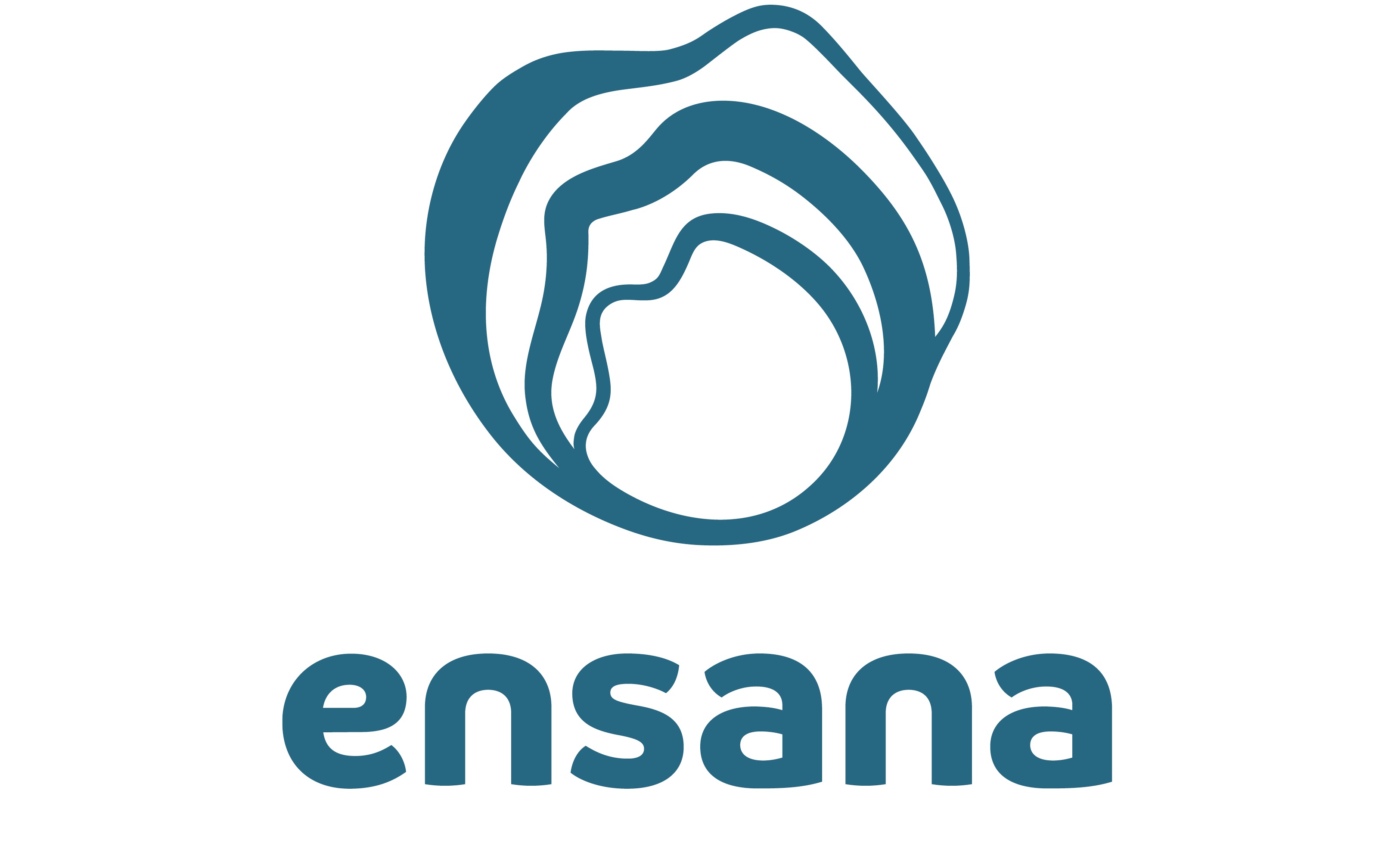 Ensana Health Spa Hotels & Resorts, Europe’s leading health hotels