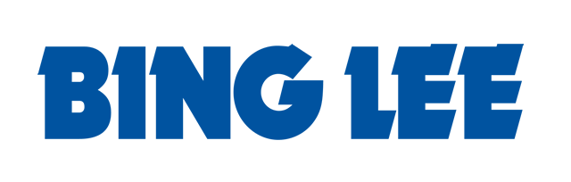 Bing Lee: Kitchen & Home Appliances, TVs, Fridges & More