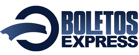 boletosexpress.com