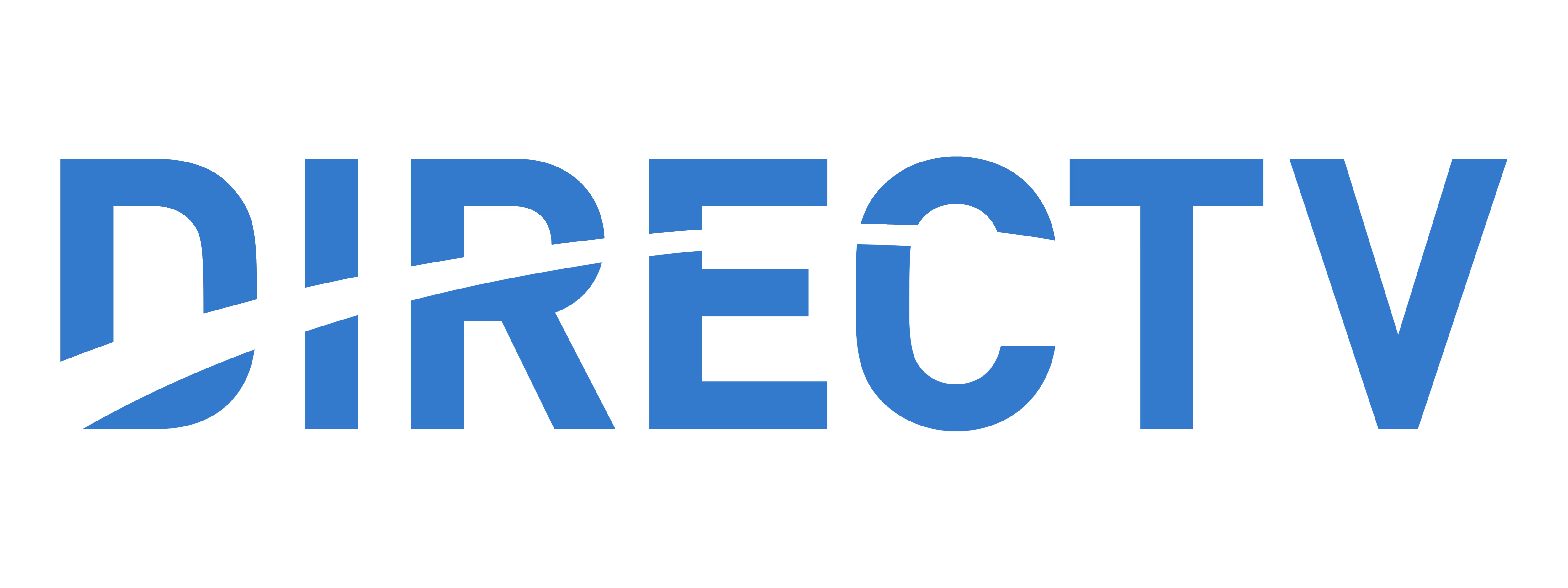 DIRECTV | Call 855.796.1459 to Connect Via Internet or Satellite