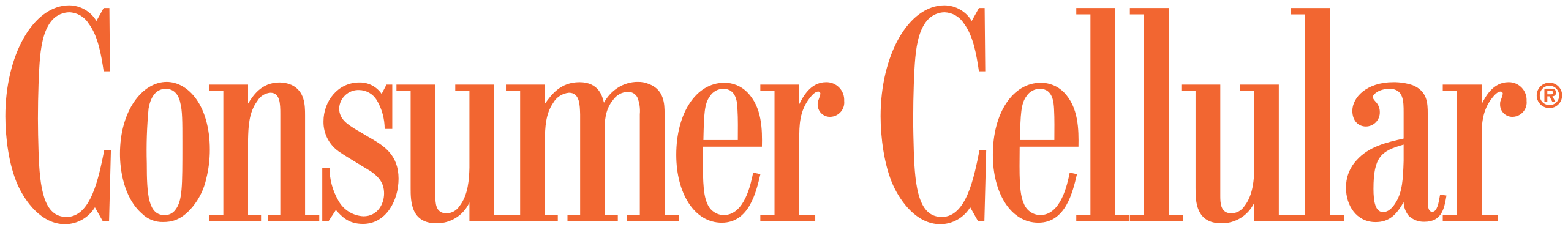 Consumer Cellular Cell Phones & Plans | Consumer Cellular