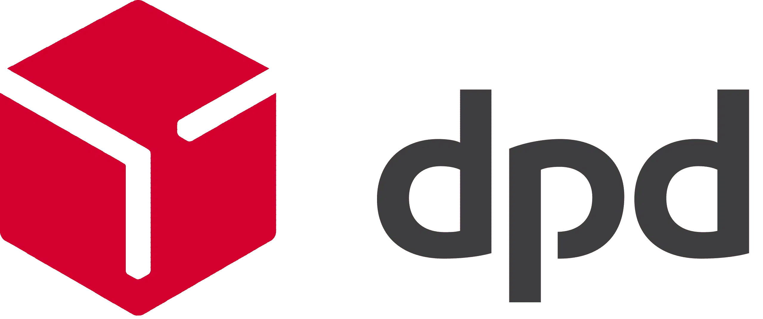 dpdlocal-online.co.uk