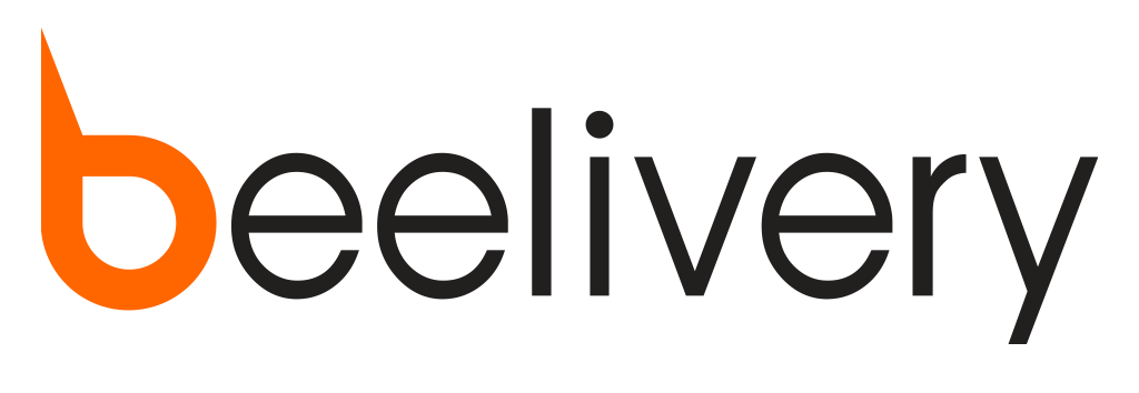 Beelivery - Same Day Grocery Delivery 1 Hour, Alcohol Delivery & Food