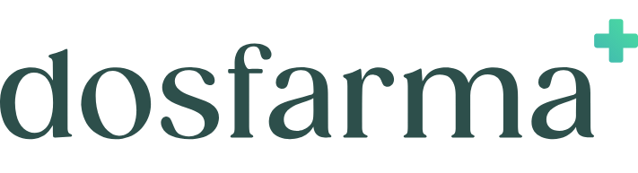 Farmacia Online y Parafarmacia Online en España | Dosfarma